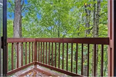 849 Belleau Wood Drive, Akron, OH 44303 - Photo 27