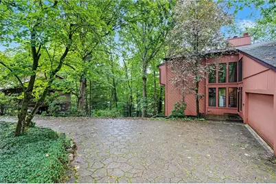 849 Belleau Wood Drive, Akron, OH 44303 - Photo 3