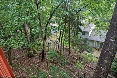 849 Belleau Wood Drive, Akron, OH 44303 - Photo 7