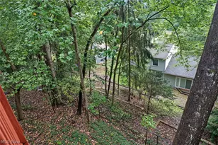 849 Belleau Wood Dr, Akron, OH 44303 - Photo 7