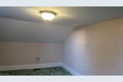 281 Brady Street, Magnolia, OH 44643 - Photo 31
