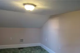 281 Brady St, Magnolia, OH 44643 - Photo 31