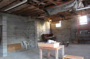 281 Brady St, Magnolia, OH 44643 - Photo 37