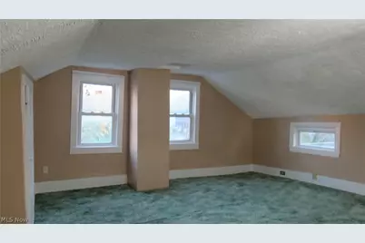 281 Brady Street, Magnolia, OH 44643 - Photo 25