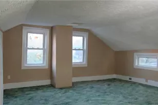 281 Brady St, Magnolia, OH 44643 - Photo 25