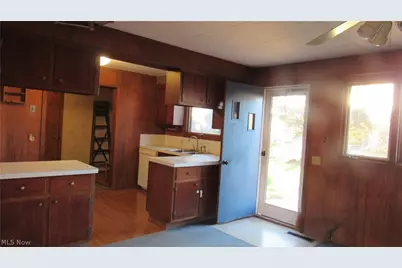 281 Brady Street, Magnolia, OH 44643 - Photo 15