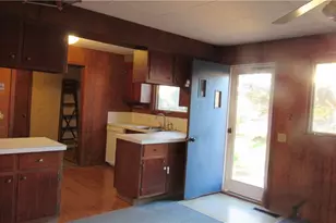281 Brady St, Magnolia, OH 44643 - Photo 15