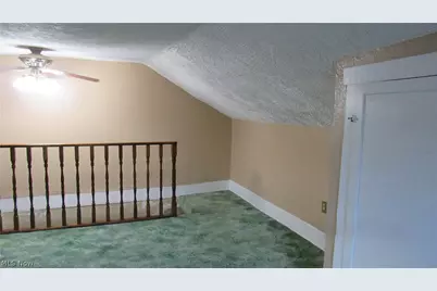 281 Brady Street, Magnolia, OH 44643 - Photo 27