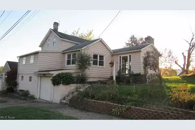 281 Brady Street, Magnolia, OH 44643 - Photo 5