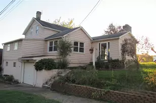 281 Brady St, Magnolia, OH 44643 - Photo 5