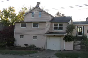281 Brady St, Magnolia, OH 44643 - Photo 3