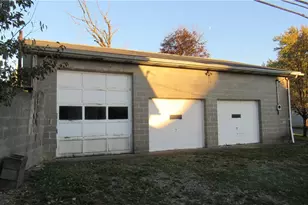 281 Brady St, Magnolia, OH 44643 - Photo 35