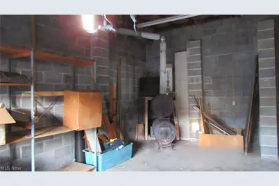 281 Brady Street, Magnolia, OH 44643 - Photo 39
