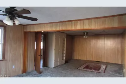 281 Brady Street, Magnolia, OH 44643 - Photo 19