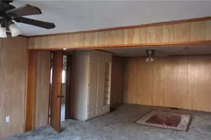 281 Brady St, Magnolia, OH 44643 - Photo 19