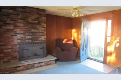 281 Brady Street, Magnolia, OH 44643 - Photo 13