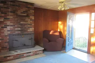 281 Brady St, Magnolia, OH 44643 - Photo 13