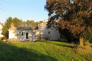 281 Brady St, Magnolia, OH 44643 - Photo 11