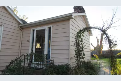 281 Brady Street, Magnolia, OH 44643 - Photo 7