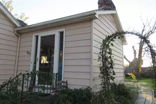 281 Brady St, Magnolia, OH 44643 - Photo 7