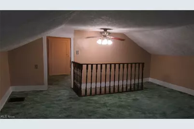 281 Brady Street, Magnolia, OH 44643 - Photo 23