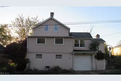 281 Brady Street, Magnolia, OH 44643 - Photo 1