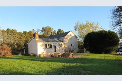 281 Brady Street, Magnolia, OH 44643 - Photo 9