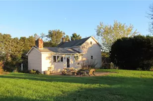 281 Brady St, Magnolia, OH 44643 - Photo 9