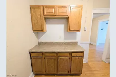 3659 E 104th Street, Loveland, OH 44105 - Photo 11