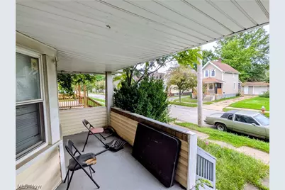 3659 E 104th Street, Loveland, OH 44105 - Photo 5