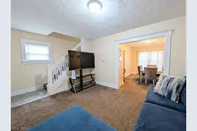 3659 E 104th Street, Loveland, OH 44105 - Photo 7