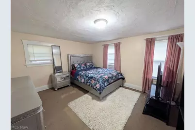 3659 E 104th Street, Loveland, OH 44105 - Photo 15