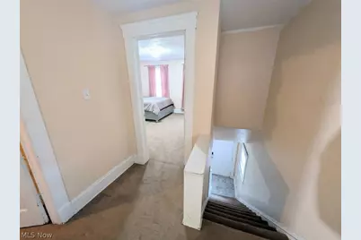 3659 E 104th Street, Loveland, OH 44105 - Photo 13