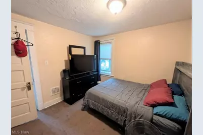 3659 E 104th Street, Loveland, OH 44105 - Photo 17