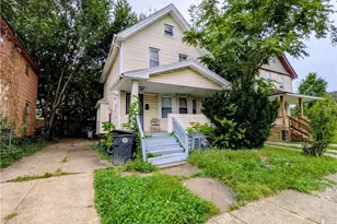 3659 E 104th St, Loveland, OH 44105 - Photo 1
