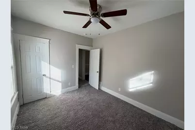 12408 Harvard Avenue, Loveland, OH 44105 - Photo 9