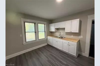 12408 Harvard Avenue, Loveland, OH 44105 - Photo 5