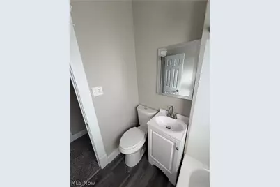 12408 Harvard Avenue, Loveland, OH 44105 - Photo 11