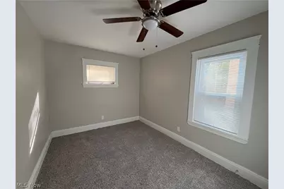 12408 Harvard Avenue, Loveland, OH 44105 - Photo 7