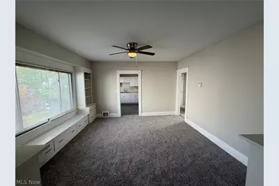 12408 Harvard Avenue, Loveland, OH 44105 - Photo 3