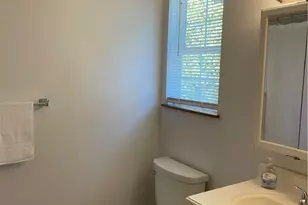 827 Marie Ave, Akron, OH 44314 - Photo 11
