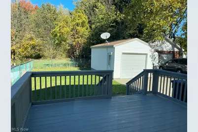 827 Marie Avenue, Akron, OH 44314 - Photo 15