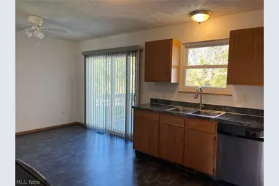 827 Marie Avenue, Akron, OH 44314 - Photo 3