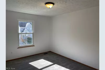 827 Marie Avenue, Akron, OH 44314 - Photo 7