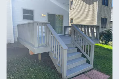 827 Marie Avenue, Akron, OH 44314 - Photo 17