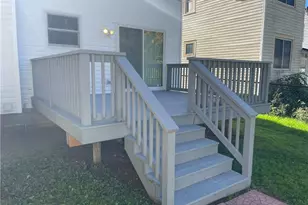 827 Marie Ave, Akron, OH 44314 - Photo 17