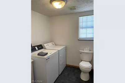 827 Marie Avenue, Akron, OH 44314 - Photo 5