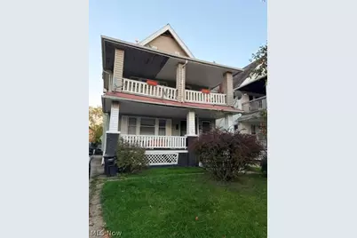 2053 W 91st Street, Loveland, OH 44102 - Photo 1