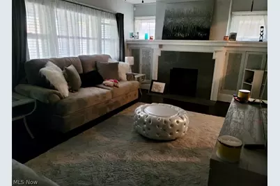 2053 W 91st Street, Loveland, OH 44102 - Photo 23