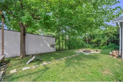 2203 Bunts Road, Oakwood, OH 44107 - Photo 37